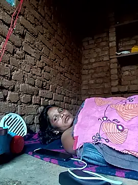 cute diya 12 online show from 19, 1, 2026