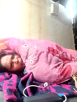 cute diya 12 online show from 4, 2, 2026