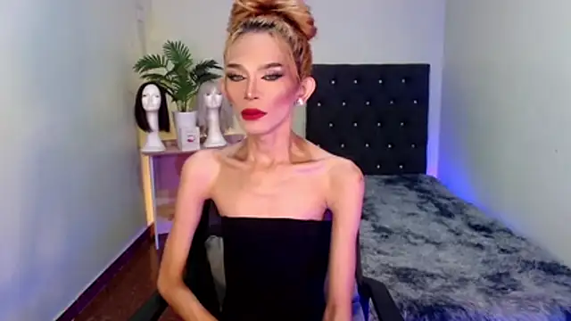 itsmeMonicaloove69 online show from 29, 11, 2025