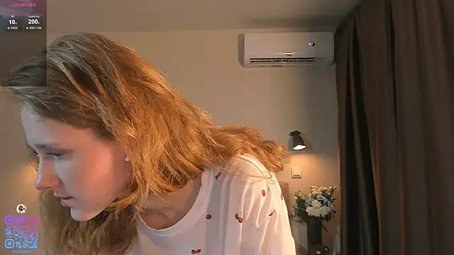 BreezeJam online show from 17, 10, 2025