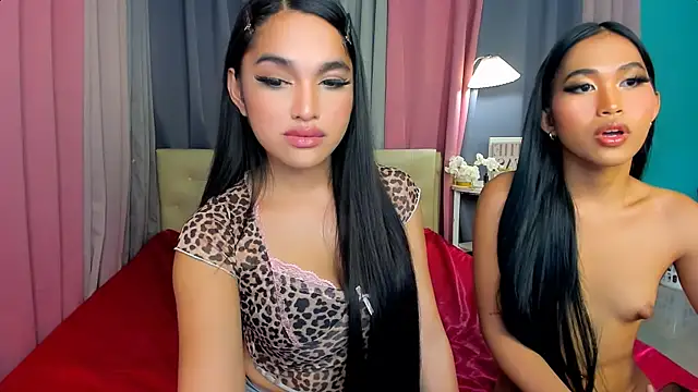 DiannaRiches online show from 7, 3, 2026