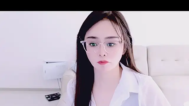 Snapshot of penny996 chatting on 10, 9, 2025 penny996 online show from 10, 9, 2025