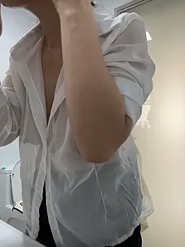 Snapshot of penny996 chatting on 2, 11, 2025 penny996 online show from 2, 11, 2025