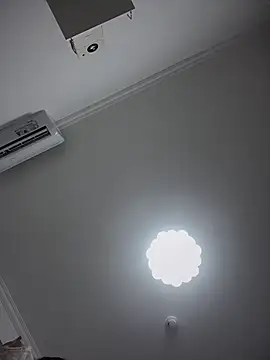 penny996 online show from 16, 11, 2025