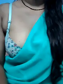jaan-step online show from 28, 9, 2025