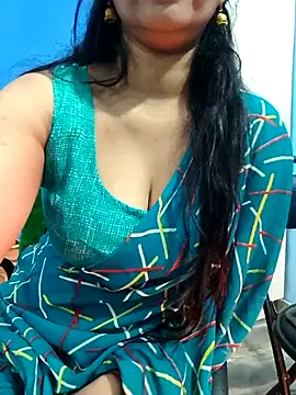 jaan-step online show from 6, 1, 2026