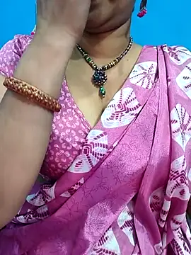 jaan-step online show from 15, 3, 2026