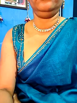 jaan-step online show from 17, 3, 2026