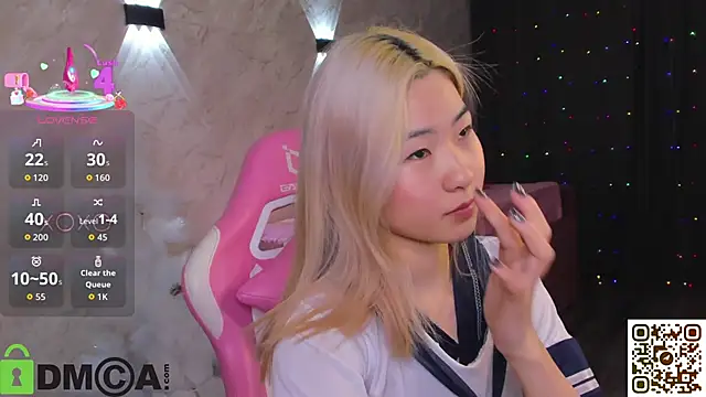 Aisi 18 online show from 17, 12, 2025