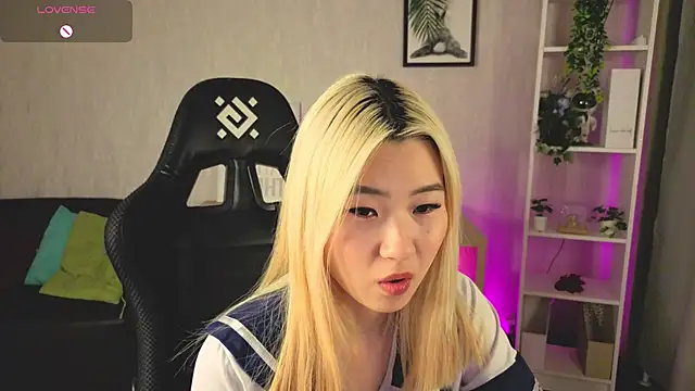 Aisi 18 online show from 3, 2, 2026