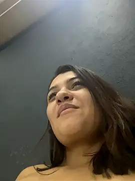 Madyson94 online show from 21, 10, 2025