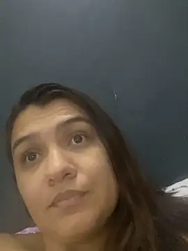 Madyson94 online show from 14, 11, 2025