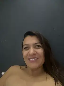 Madyson94 online show from 11, 2, 2026