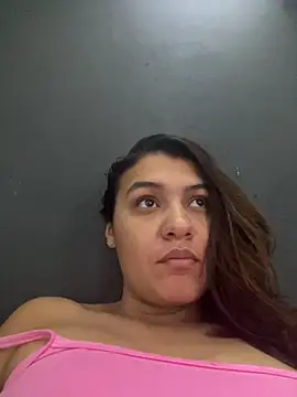 Madyson94 online show from 13, 2, 2026