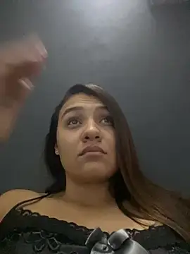 Madyson94 online show from 7, 3, 2026