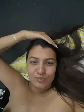 Madyson94 online show from 10, 3, 2026