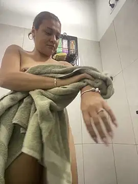 Madyson94 online show from 31, 3, 2026