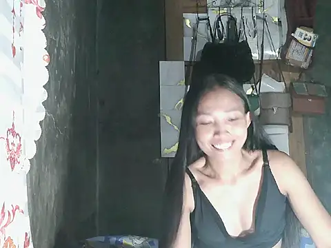 pinayhotii online show from 31, 10, 2025