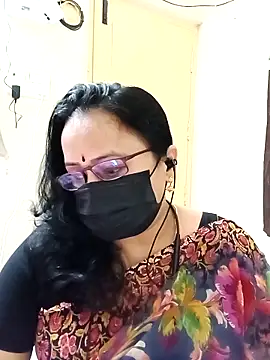 Ananya flower online show from 22, 10, 2025