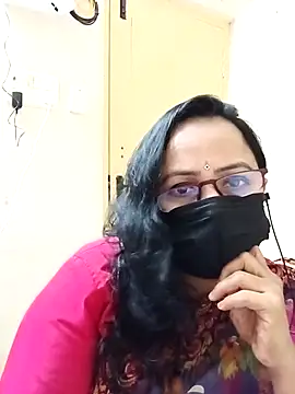 Ananya flower online show from 2, 11, 2025