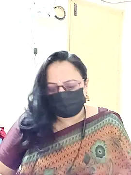 Ananya flower online show from 3, 11, 2025