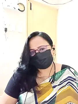 Ananya flower online show from 5, 11, 2025