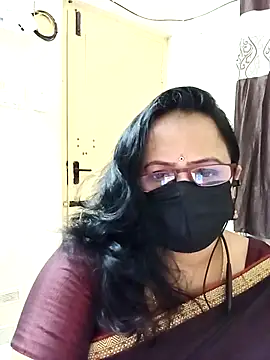 Ananya flower online show from 6, 11, 2025