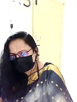 Ananya flower online show from 6, 1, 2026