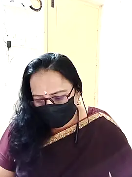 Ananya flower online show from 8, 1, 2026