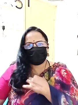 Ananya flower online show from 3, 2, 2026