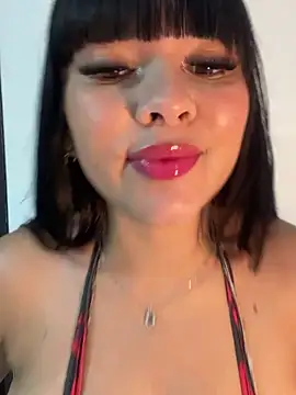 BrendaCrean online show from 6, 12, 2024