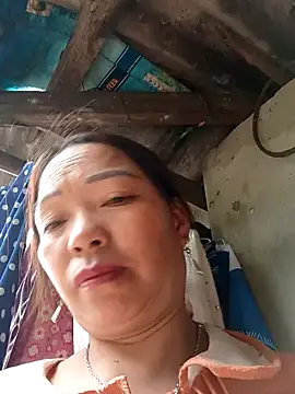  Helala  online show from 13, 9, 2025