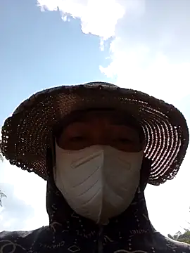  Helala  online show from 21, 9, 2025