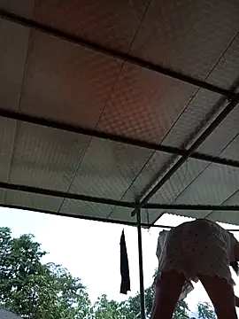  Helala  online show from 21, 9, 2025