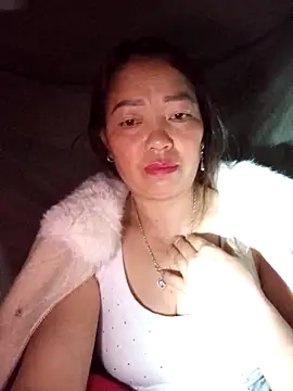  Helala  online show from 25, 9, 2025