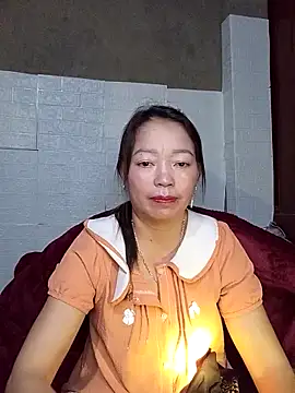  Helala  online show from 29, 9, 2025