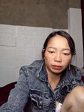  Helala  online show from 30, 9, 2025