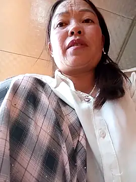  Helala  online show from 3, 10, 2025