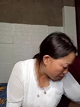  Helala  online show from 5, 10, 2025