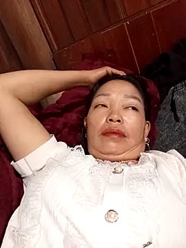  Helala  online show from 16, 10, 2025