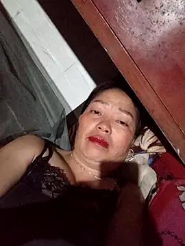  Helala  online show from 16, 10, 2025