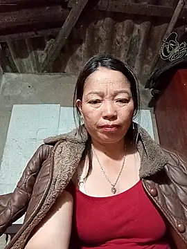  Helala  online show from 26, 10, 2025