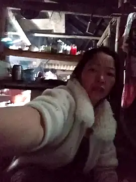  Helala  online show from 3, 11, 2025