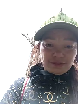  Helala  online show from 15, 11, 2025