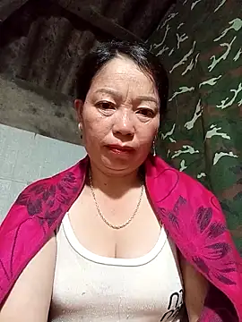  Helala  online show from 15, 11, 2025