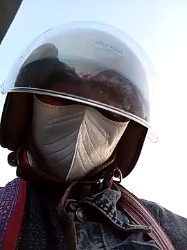  Helala  online show from 22, 11, 2025