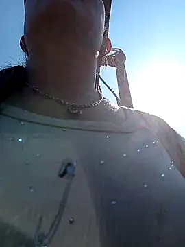  Helala  online show from 27, 11, 2025