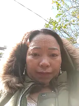  Helala  online show from 19, 12, 2025