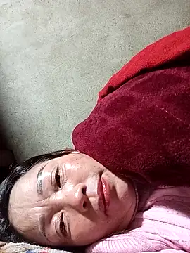  Helala  online show from 1, 2, 2026