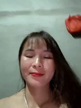 Samdangg online show from 5, 11, 2025